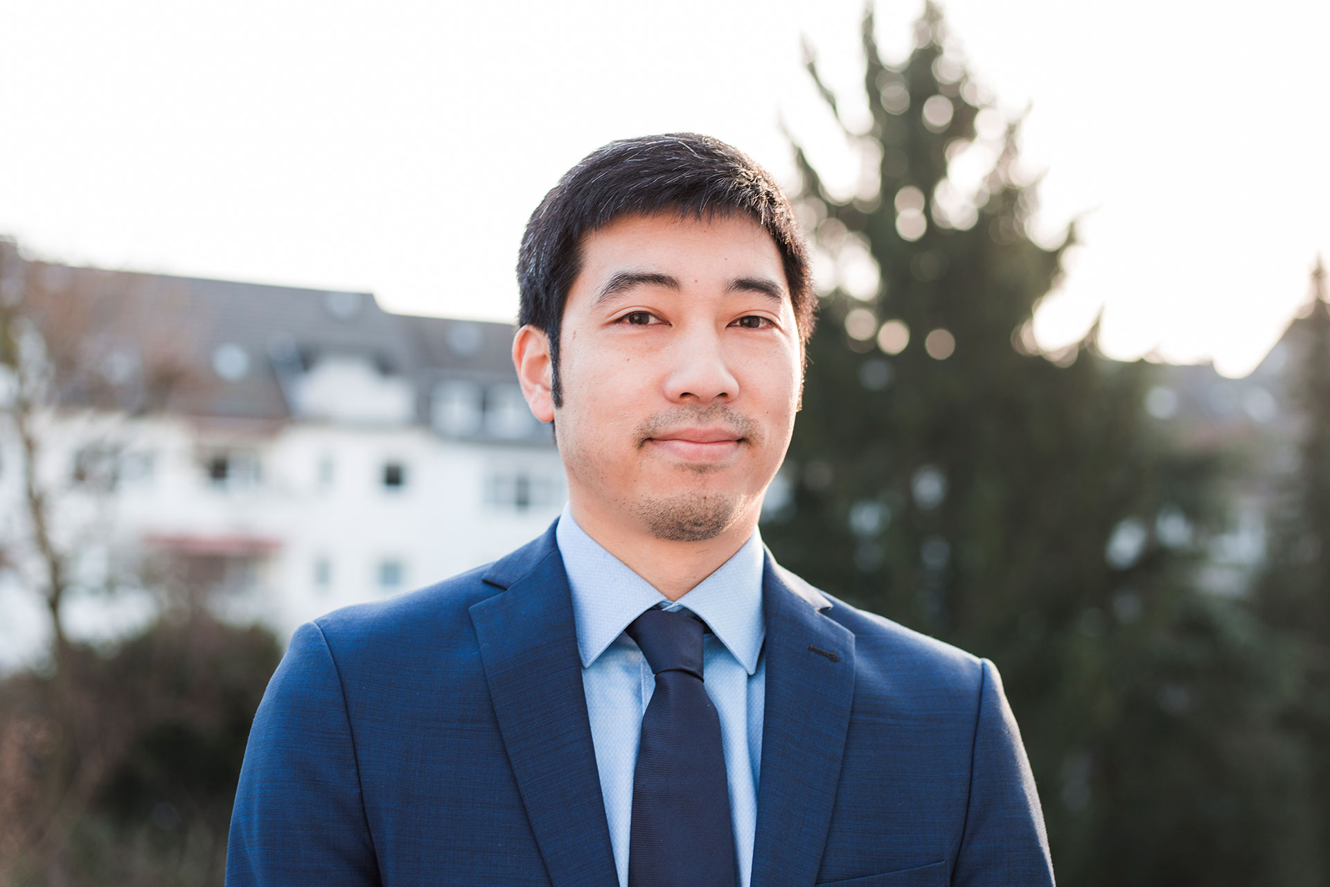 Yuta Oishi